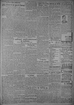 giornale/TO00185815/1918/n.358, 4 ed/003